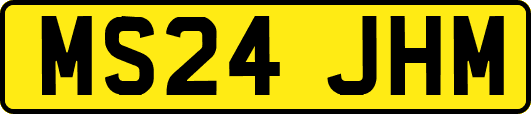 MS24JHM