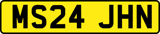 MS24JHN