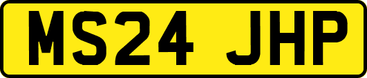 MS24JHP