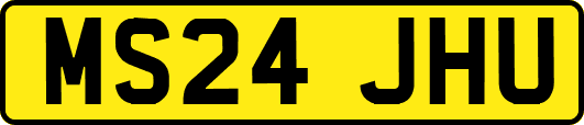 MS24JHU