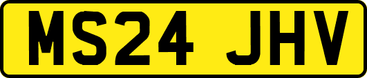 MS24JHV