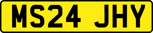 MS24JHY