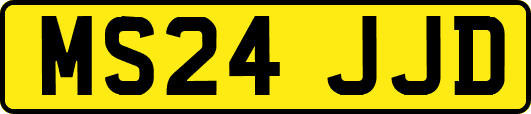 MS24JJD