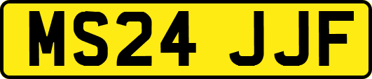 MS24JJF