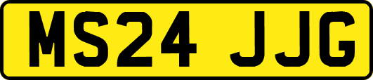 MS24JJG