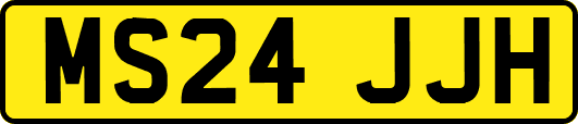 MS24JJH