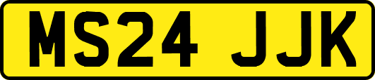 MS24JJK