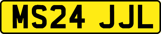 MS24JJL
