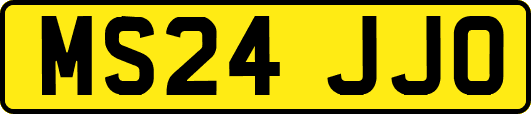 MS24JJO