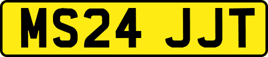 MS24JJT