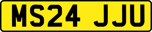 MS24JJU