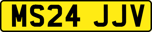 MS24JJV