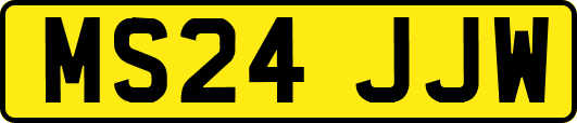 MS24JJW