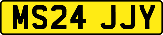 MS24JJY