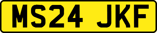 MS24JKF