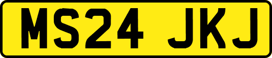 MS24JKJ