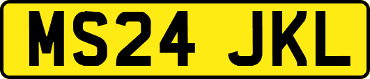 MS24JKL