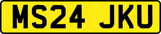 MS24JKU
