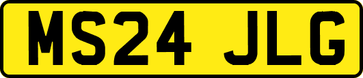 MS24JLG