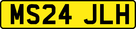 MS24JLH