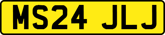 MS24JLJ