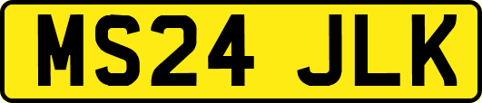 MS24JLK