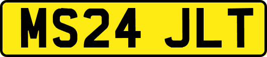 MS24JLT