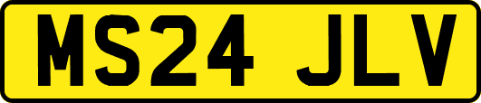 MS24JLV
