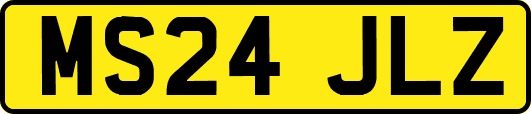 MS24JLZ