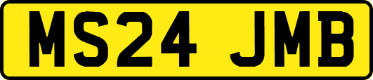 MS24JMB