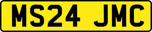 MS24JMC