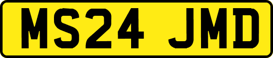 MS24JMD
