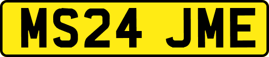 MS24JME
