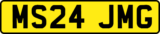 MS24JMG