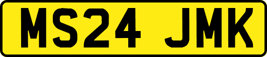 MS24JMK