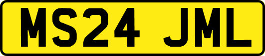 MS24JML