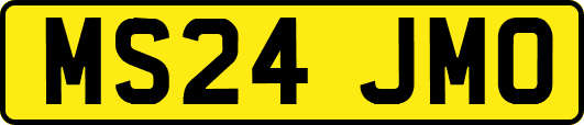 MS24JMO