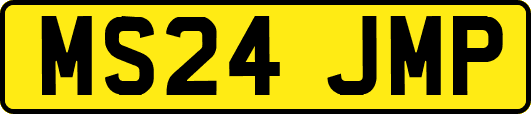 MS24JMP