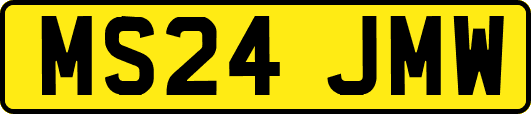 MS24JMW