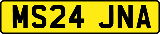 MS24JNA