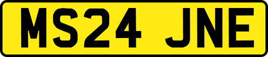 MS24JNE