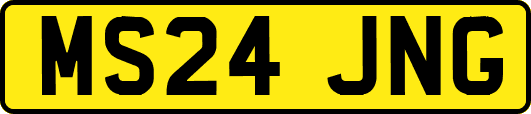 MS24JNG