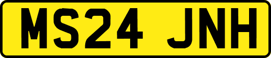 MS24JNH