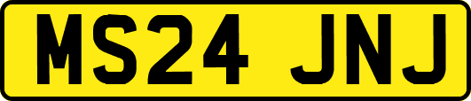 MS24JNJ