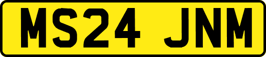MS24JNM