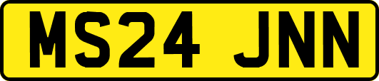 MS24JNN