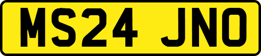 MS24JNO