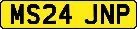MS24JNP