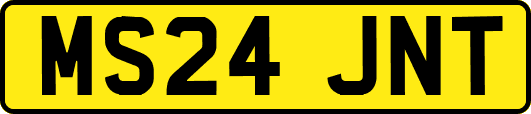 MS24JNT