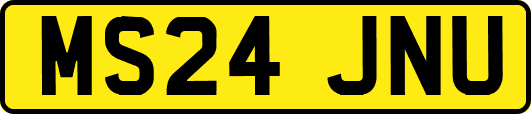 MS24JNU